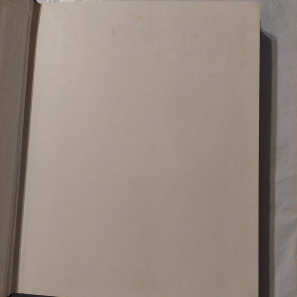 Earth Science - Picture 8 of 12